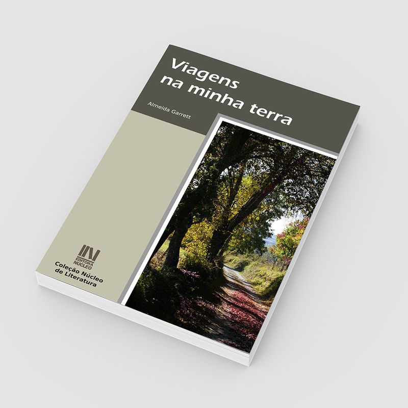 Capas_1000x1000__0044_Viagens-na-minha-terra