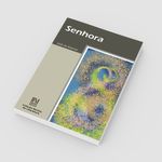 Capas_1000x1000__0042_Senhora