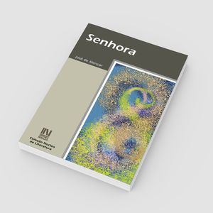 Senhora