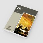 Capas_1000x1000__0043_Til
