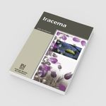Capas_1000x1000__0033_Iracema