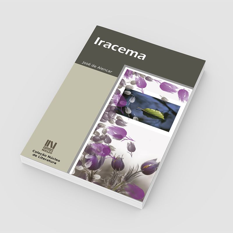 Capas_1000x1000__0033_Iracema