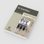 Capas_1000x1000__0031_O-Cortico