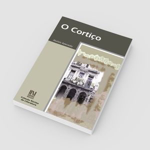 O Cortiço