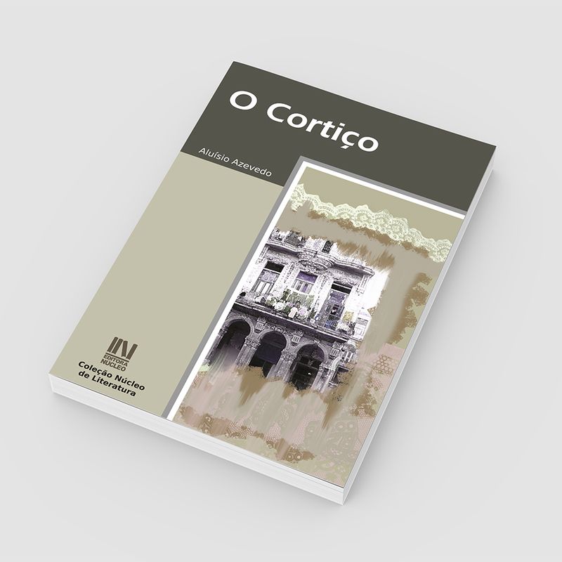 Capas_1000x1000__0031_O-Cortico
