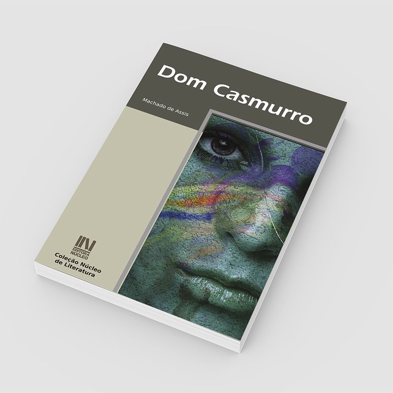 Capas_1000x1000__0032_Dom-Casmurro