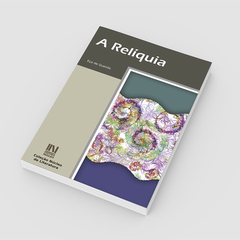 Capas_1000x1000__0041_A-Reliquia