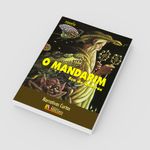 Capas_1000x1000__0026_O-Mandarim