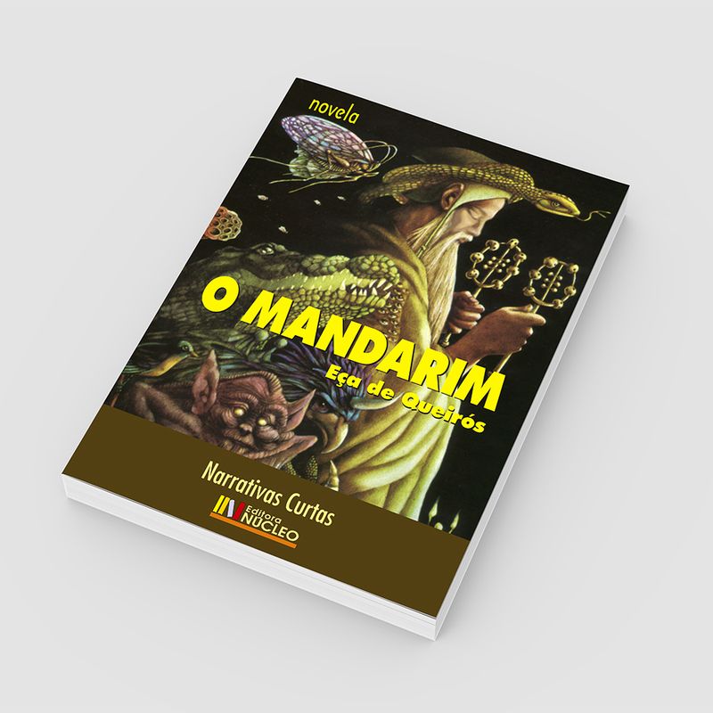 Capas_1000x1000__0026_O-Mandarim