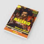 Capas_1000x1000__0025_Macario
