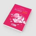 Capas_1000x1000__0000_Literatura-Fuvest-2022
