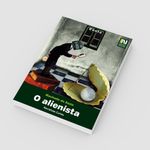Capas_1000x1000__0020_O-Alienista