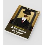 A-Confissa╠ao-de-Lu╠ucio
