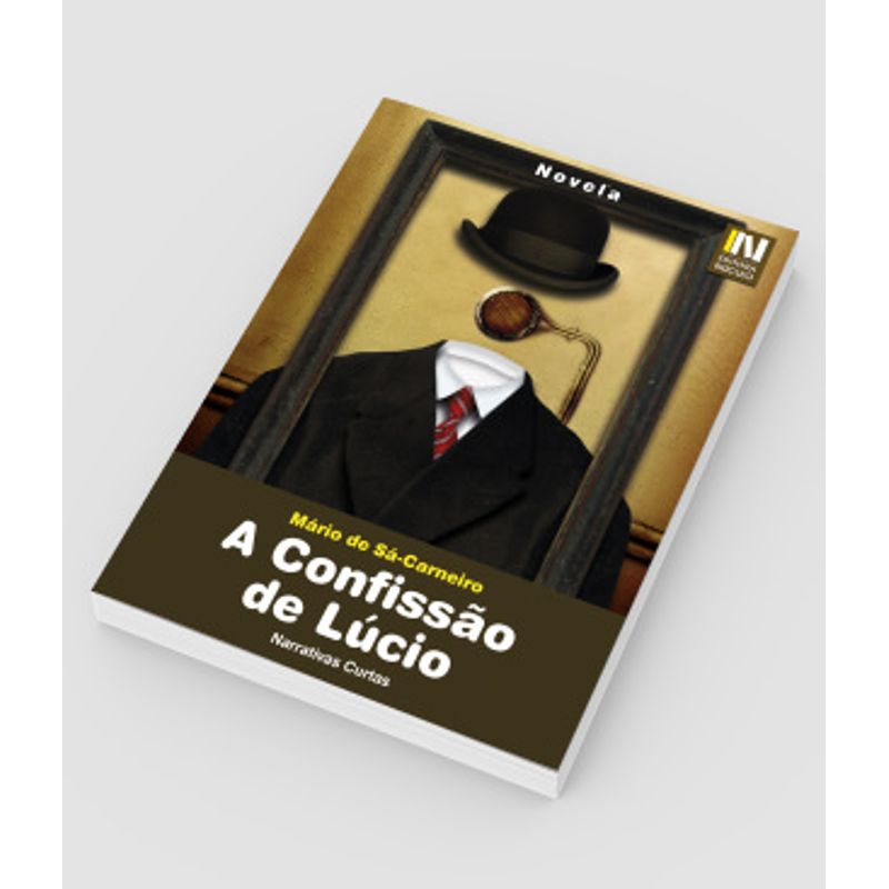 A-Confissa╠ao-de-Lu╠ucio