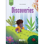 Discoveries