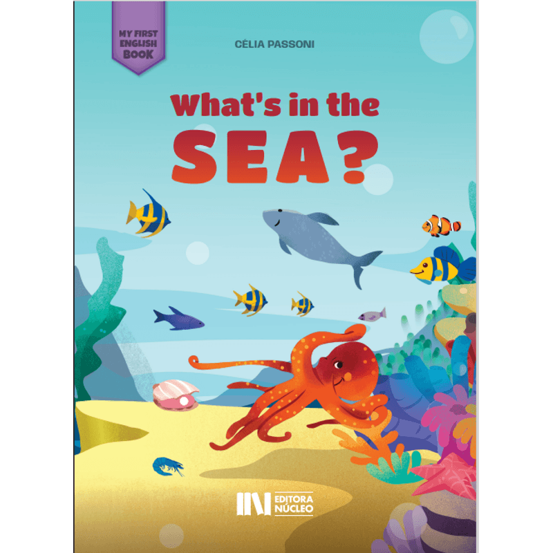 Whats-in-the-sea