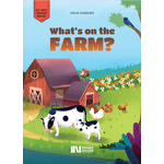 Whats-on-the-farm