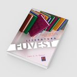 Capas_1000x1000__0048_Lit-Fuvest_2016